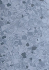 Tarkett Primo Plus | <img src='img/primo_plus/medium/309.jpg'> | <strong>�������: 3793309  </strong>