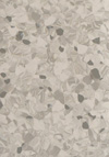 Tarkett Primo Plus | <img src='img/primo_plus/medium/313.jpg'> | <strong>�������: 3793313  </strong>