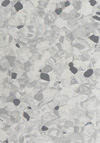 Tarkett Primo Plus | <img src='img/primo_plus/medium/315.jpg'> | <strong>�������: 3793315  </strong>