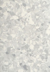 Tarkett Primo Plus | <img src='img/primo_plus/medium/316.jpg'> | <strong>�������: 3793316  </strong>