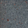 Gamrat Rekord (Perla/Kristal) | <img src='img/rekord/medium/2614.jpg'> | <strong>�������: Kristal 2614  </strong>