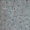 Gamrat Rekord (Perla/Kristal) | <img src='img/rekord/medium/2615.jpg'> | <strong>�������: Kristal 2615  </strong>