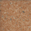 Gamrat Rekord (Perla/Kristal) | <img src='img/rekord/medium/2640.jpg'> | <strong>�������: Kristal 2640  </strong>