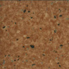 Gamrat Rekord (Perla/Kristal) | <img src='img/rekord/medium/2642.jpg'> | <strong>�������: Kristal 2642  </strong>