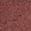 Gamrat Rekord (Perla/Kristal) | <img src='img/rekord/medium/2650.jpg'> | <strong>�������: Kristal 2650  </strong>