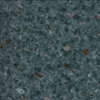 Gamrat Rekord (Perla/Kristal) | <img src='img/rekord/medium/2664.jpg'> | <strong>�������: Kristal 2664  </strong>