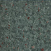 Gamrat Rekord (Perla/Kristal) | <img src='img/rekord/medium/2666.jpg'> | <strong>�������: Kristal 2666  </strong>