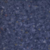 Gamrat Rekord (Perla/Kristal) | <img src='img/rekord/medium/2670.jpg'> | <strong>�������: Kristal 2670  </strong>
