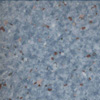 Gamrat Rekord (Perla/Kristal) | <img src='img/rekord/medium/2673.jpg'> | <strong>�������: Kristal 2673  </strong>