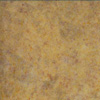 Gamrat Rekord (Perla/Kristal) | <img src='img/rekord/medium/5830.jpg'> | <strong>�������: Perla 5830  </strong>