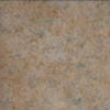 Gamrat Rekord (Perla/Kristal) | <img src='img/rekord/medium/5841.jpg'> | <strong>�������: Perla 5841  </strong>
