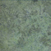 Gamrat Rekord (Perla/Kristal) | <img src='img/rekord/medium/5860.jpg'> | <strong>�������: Perla 5860  </strong>
