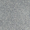 Armstrong Rhino Robust <strong>47801 Unity Granite | �������� ������������:  </strong>