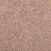 Armstrong Rhino Robust <strong>47802 Unity Clay | �������� ������������:  </strong>