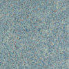 Armstrong Rhino Robust <strong>47805 Unity Jade |  <font style='color:#CC0000'>�������� ��� � �������</font>  </strong>