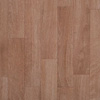 Armstrong Rhino Robust <strong>47806 Oakleigh Medium | �������� ������������:  </strong>
