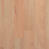 Armstrong Rhino Robust <strong>47807 Cathedral Natural | �������� ������������:  </strong>