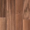 Armstrong Rhino Robust <strong>47808 Exotica Walnut | �������� ������������:  </strong>