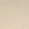Armstrong Rhino Robust <strong>47820 Harvest Beige |  <font style='color:#CC0000'>�������� ��� � �������</font>  </strong>
