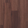 Armstrong Rhino Robust <strong>47821 Walnut Plank Dark |  <font style='color:#CC0000'>�������� ��� � �������</font>  </strong>