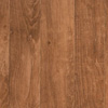 Armstrong Rhino Robust <strong>47822 Sussex Cherry |  <font style='color:#CC0000'>�������� ��� � �������</font>  </strong>