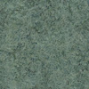 Armstrong Rhino Robust <strong>47828 Marbella Hunter Green |  <font style='color:#CC0000'>�������� ��� � �������</font>  </strong>