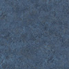 Armstrong Rhino Robust <strong>47831 Marbella Indigo |  <font style='color:#CC0000'>�������� ��� � �������</font>  </strong>