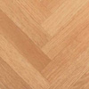 Armstrong Rhino Robust <strong>47834 Lyon Oak |  <font style='color:#CC0000'>�������� ��� � �������</font>  </strong>