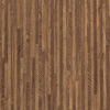 Armstrong Rhino Robust <strong>47842 Loft Walnut |  <font style='color:#CC0000'>�������� ��� � �������</font>  </strong>