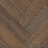 Armstrong Rhino Robust <strong>47844 Valley Antique Oak |  <font style='color:#CC0000'>�������� ��� � �������</font>  </strong>