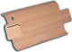  ������� VOX Smart | <img src='img/smart/medium/106.jpg'> | <strong>�������: 106 �����</strong> 