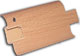  ������� VOX Smart | <img src='img/smart/medium/111.jpg'> | <strong>�������: 111 ��� ������</strong> 