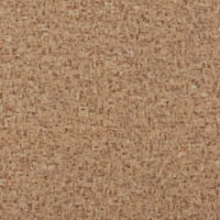 Tarkett Smart <strong>Fiji 1 | �������� ������������:  </strong>