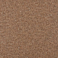 Tarkett Smart <strong>Fiji 3 | �������� ������������:  </strong>