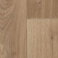 Tarkett Smart <strong>Oregon 1 | �������� ������������:  </strong>