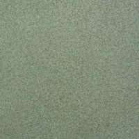 Tarkett Smart <strong>Phoenix 1 | �������� ������������:  </strong>
