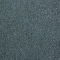 Tarkett Smart <strong>Phoenix 2 | �������� ������������:  </strong>