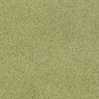 Tarkett Smart <strong>Phoenix 4 | �������� ������������:  </strong>