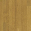 Tarkett Tapiflex TX 164 | <img src='img/tapiflex_tx164/medium/3630003.jpg'> | <strong>�������: 3630003<br>Oak  </strong>