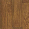 Tarkett Tapiflex TX 164 | <img src='img/tapiflex_tx164/medium/3630004.jpg'> | <strong>�������: 3630004<br>Cabreuva  </strong>