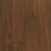 Tarkett Tapiflex TX 164 | <img src='img/tapiflex_tx164/medium/3630005.jpg'> | <strong>�������: 3630005<br>Rose wood  </strong>