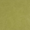 Tarkett Tapiflex TX 164 | <img src='img/tapiflex_tx164/medium/3632001.jpg'> | <strong>�������: 3632001<br>Esquisse  </strong>