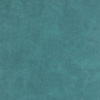 Tarkett Tapiflex TX 164 | <img src='img/tapiflex_tx164/medium/3632002.jpg'> | <strong>�������: 3632002<br>Esquisse  </strong>