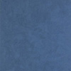 Tarkett Tapiflex TX 164 | <img src='img/tapiflex_tx164/medium/3632003.jpg'> | <strong>�������: 3632003<br>Esquisse  </strong>