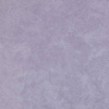 Tarkett Tapiflex TX 164 | <img src='img/tapiflex_tx164/medium/3632005.jpg'> | <strong>�������: 3632005<br>Esquisse  </strong>