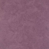 Tarkett Tapiflex TX 164 | <img src='img/tapiflex_tx164/medium/3632006.jpg'> | <strong>�������: 3632006<br>Esquisse  </strong>