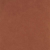 Tarkett Tapiflex TX 164 | <img src='img/tapiflex_tx164/medium/3632008.jpg'> | <strong>�������: 3632008<br>Esquisse  </strong>