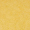 Tarkett Tapiflex TX 164 | <img src='img/tapiflex_tx164/medium/3632010.jpg'> | <strong>�������: 3632010<br>Esquisse  </strong>