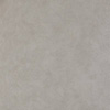 Tarkett Tapiflex TX 164 | <img src='img/tapiflex_tx164/medium/3632013.jpg'> | <strong>�������: 3632013<br>Esquisse  </strong>
