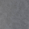 Tarkett Tapiflex TX 164 | <img src='img/tapiflex_tx164/medium/3632014.jpg'> | <strong>�������: 3632014<br>Esquisse  </strong>